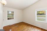 2236 Rome Highway - Photo 23