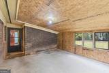 2236 Rome Highway - Photo 26