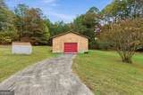 2236 Rome Highway - Photo 30