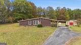 2236 Rome Highway - Photo 36