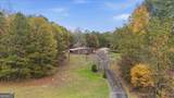 2236 Rome Highway - Photo 39
