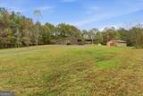 2236 Rome Highway - Photo 4