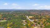 2236 Rome Highway - Photo 40