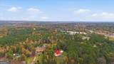 2236 Rome Highway - Photo 42