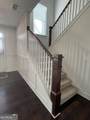 1069 Bar Harbor Place - Photo 10