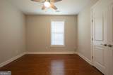 3704 Cherry Grove Road - Photo 24