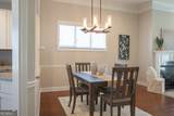 3704 Cherry Grove Road - Photo 9