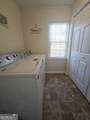924 New Mexico Street - Photo 13