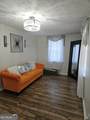 924 New Mexico Street - Photo 2