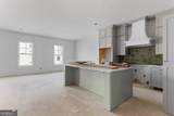 70 Vesper Grand Avenue - Photo 37
