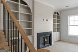 70 Vesper Grand Avenue - Photo 41