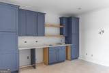 70 Vesper Grand Avenue - Photo 45