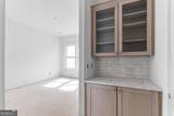 70 Vesper Grand Avenue - Photo 47