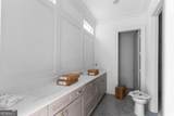 70 Vesper Grand Avenue - Photo 48