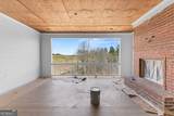 70 Vesper Grand Avenue - Photo 63
