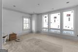 70 Vesper Grand Avenue - Photo 71