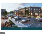70 Vesper Grand Avenue - Photo 85