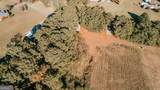 TRACT 5 Lakeview Drive - Photo 10
