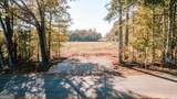 TRACT 5 Lakeview Drive - Photo 11