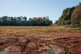 TRACT 5 Lakeview Drive - Photo 12
