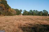 TRACT 5 Lakeview Drive - Photo 15