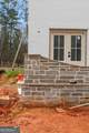 69 Vesper Grand Avenue - Photo 13