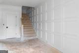 69 Vesper Grand Avenue - Photo 17
