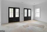 69 Vesper Grand Avenue - Photo 18