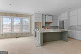 69 Vesper Grand Avenue - Photo 20
