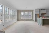 69 Vesper Grand Avenue - Photo 21