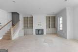 69 Vesper Grand Avenue - Photo 23