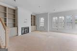 69 Vesper Grand Avenue - Photo 24