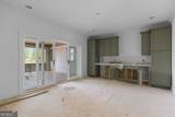 69 Vesper Grand Avenue - Photo 25