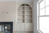 69 Vesper Grand Avenue - Photo 40