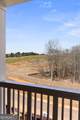 69 Vesper Grand Avenue - Photo 44