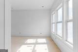 69 Vesper Grand Avenue - Photo 50