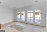 69 Vesper Grand Avenue - Photo 51