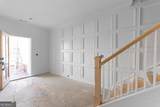69 Vesper Grand Avenue - Photo 52