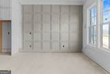 69 Vesper Grand Avenue - Photo 58