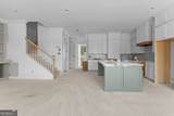 69 Vesper Grand Avenue - Photo 59