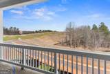 69 Vesper Grand Avenue - Photo 64