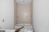 69 Vesper Grand Avenue - Photo 68