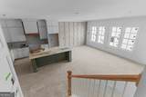 69 Vesper Grand Avenue - Photo 69