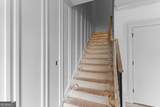 69 Vesper Grand Avenue - Photo 73