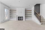 69 Vesper Grand Avenue - Photo 75