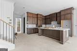 69 Vesper Grand Avenue - Photo 76