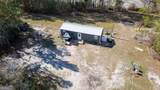 3222 Bertran Trail - Photo 5