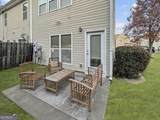 1950 Durwood Lane - Photo 24