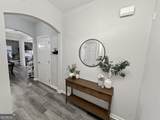 1950 Durwood Lane - Photo 4