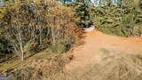 TRACT 6 Lakeview Drive - Photo 10